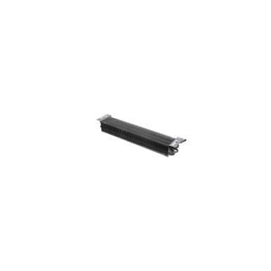True 956421 Coil, Evaporator Gdm-10 — main image