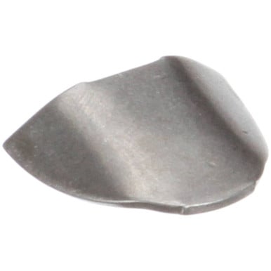 Henny Penny 77914 Guard-Probe