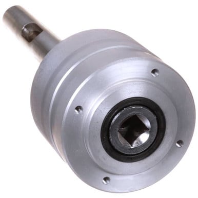 Berkel 01-40829E-00067 Knife Bearing Assembly