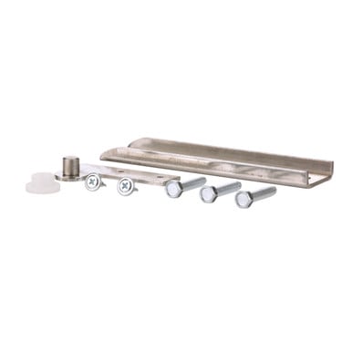 True 870849 Hinge Kit Door Btm Rh