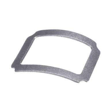 Rational 40.00.094P Inner Gasket F. InteriorLight