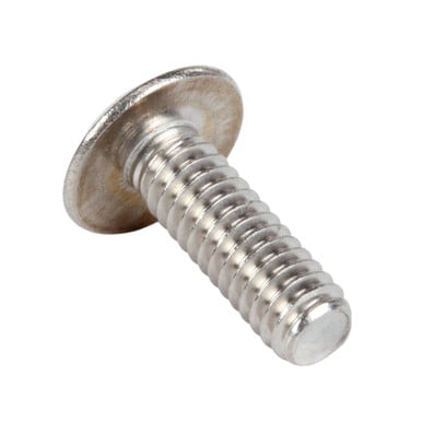 Alto Shaam SC-2425 8-32X1/2in Trh Screw