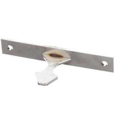 Alto Shaam 5003189 Latch Assemblyweldascs