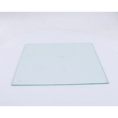 Hatco 04.40.112.00 Fsd Side Glass