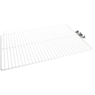 Traulsen 434105-1 Kit 1 Powder CoatedShelf Cu27