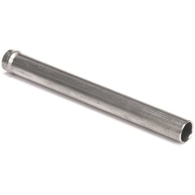 Henny Penny 35686 Tube-Dw To Exhaust Stack