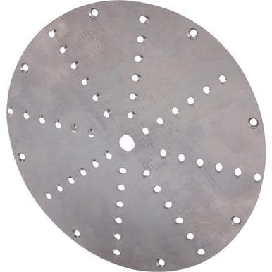 Nemco 55178 3/16 in Medium Cut Blade