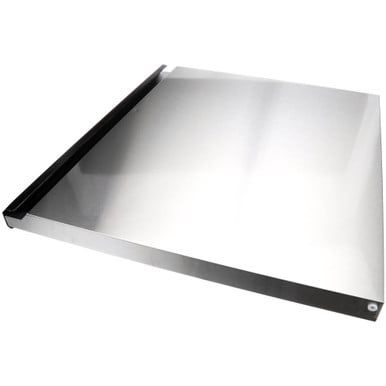 Silver King 2621401 Silver King Door AssyComplete