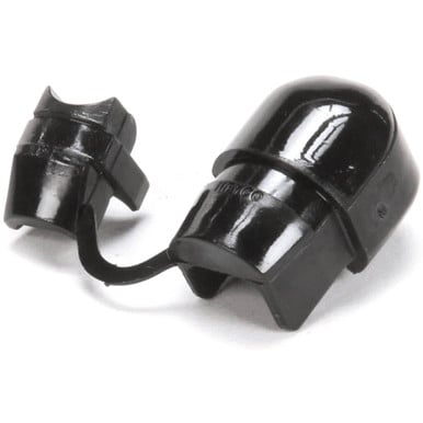 Berkel FE-021-21 Bushing