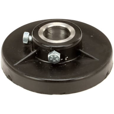 Berkel 01-400827-00025 Index Cam