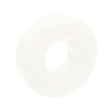 HOSHIZAKI 4A5234-01 Washer -Thrust — main image