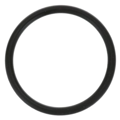 Hoshizaki 7611-G035 O-ring