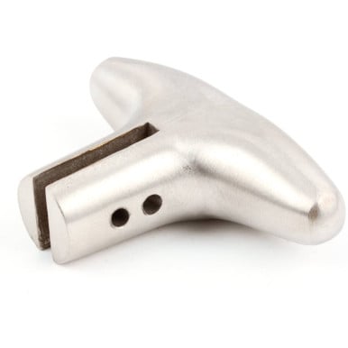 Edlund K012 Handle