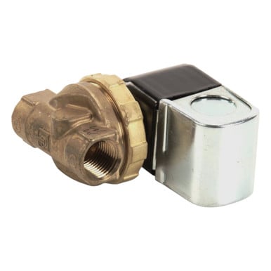 Cleveland Range 22115 ValveSolenoidW/JnctnBox Se