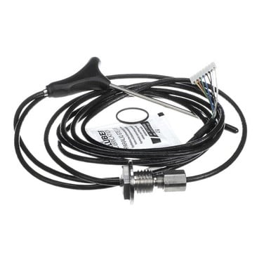 Rational 40.07.165S Meat Probe Sensor
