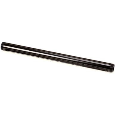 Wilbur Curtis WC-2012-101-P Gauge Glass Shield 10" long