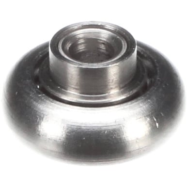 beverage air 403 192a roller bearing