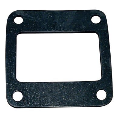 Rational 5110.1003P Gasket Element