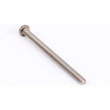 Silver King 25988 Scr Machine SS8-322 1/2 Torx P