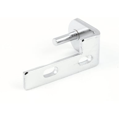 beverage air 401 835a hinge bracket lh top c rg