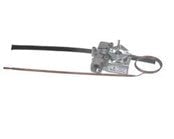 OEM Equivalent of Vulcan Hart 00-913102-00444 Thermostat Control & Valve Combo, 550F