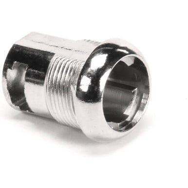 Traulsen 358-13187-00 Lock Barrel Hudson