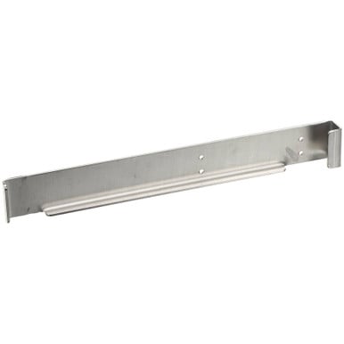 Delfield 269-110-0A01-S Bracket, Ctg Brd, Rh
