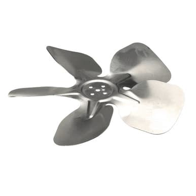 True 960276 Blade, Fan Ad10Cw25Uba — main image