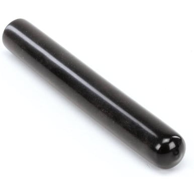 Henny Penny 16293 Drain Rod Valve Grip
