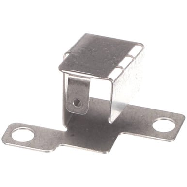 Rational 40.03.782P Screen Interior CabinetSensor