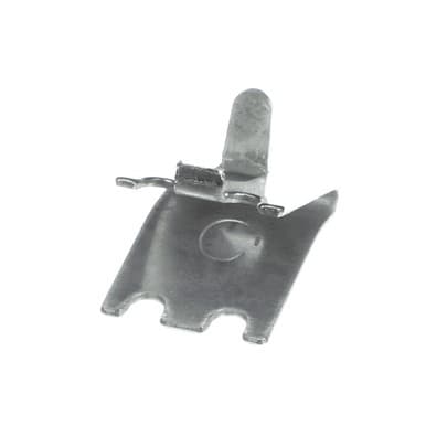 Hoshizaki CL-51-SS-E Cl51Sse Self Metal C — main image