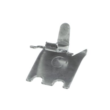 Hoshizaki CL-51-SS-E Cl51Sse Self Metal C