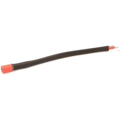 Cleveland Range 44169 X, Assembly, IgnitionCable