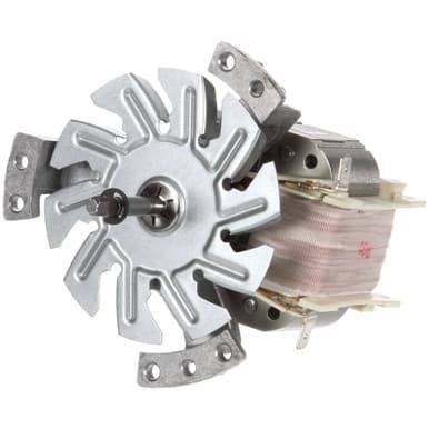 Groen NT1559 Fan Motor- Convection 11 0V