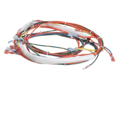 Groen 146191 Wire Harness, Control Low Voltage, Gas