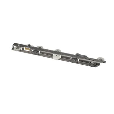 True 985739 Roller Bracket Rt 350MmFa1095-Pl Tssu-D — main image