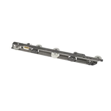 True 985739 Roller Bracket Rt 350MmFa1095-Pl Tssu-D