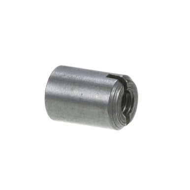 Berkel 01-403375-00990 Nut - Knife Tension
