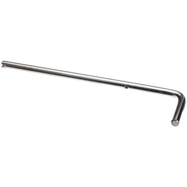Henny Penny 32723 Direct Connect Rod