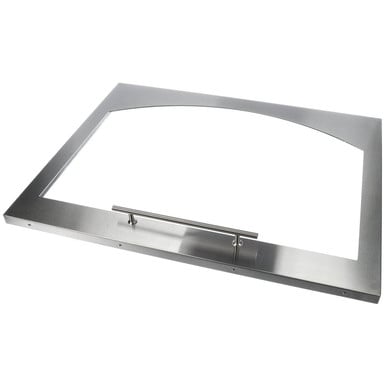 Alto Shaam 5018000 Full Window Door Assembl Y, Ec750