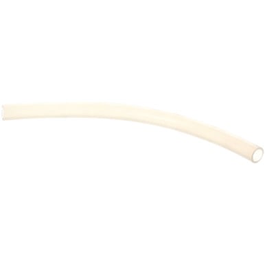 Alto Shaam HO-2957 Hoses, Ct, Vansil.775X.575X.100Vc-1510-Fg, 50Dur, Tr