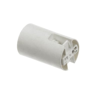True 842058 Lampholder, 22.223.3401.50