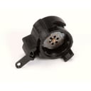 True 918741 Overload & Bracket Kit, T 062/G8 842474 (