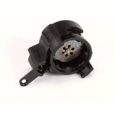 True 918741 Overload & Bracket Kit, T 062/G8 842474 ( — main image