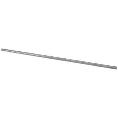 Groen Z063015 Tubing 5/8 Od Al With