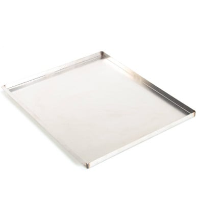 beverage air 28d24 040c 04 pan cond drain ss304sp