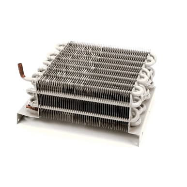 True 980758 Coil, Evaporator Str2F — main image
