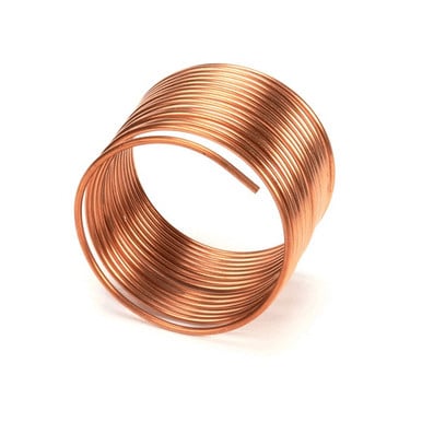 True 851160 Cap Tube .097Od X .046IdX126