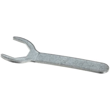 beverage air 904 004a caster wrench for 1 34 6 long