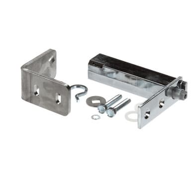 True 882425 Hinge Kit Door Top Lh TrCartrdidge Spri — main image